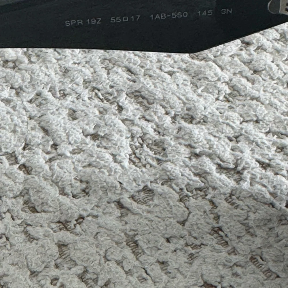 Prada Sunglasses 100% authentic - Picture 4 of 9